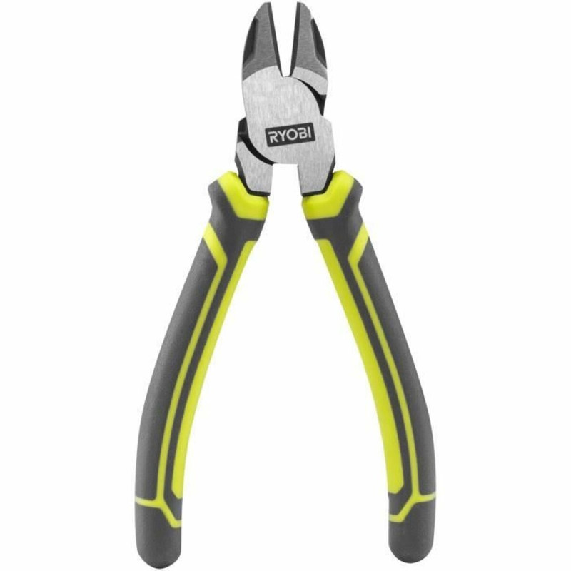 Alicates Ryobi Alicates Ryobi