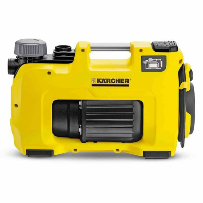 Bomba de agua Kärcher BP 3 Home & Garden 800 W Bomba de agua Kärcher BP 3 Home & Garden 800 W