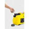 Bomba de agua Kärcher BP 3 Home & Garden 800 W