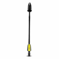 Lanza limpiadora Kärcher Rotabuse K2-K3