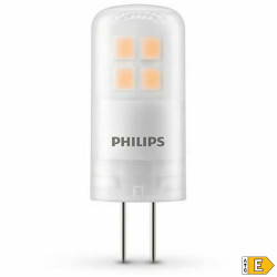 Bombilla LED Philips 8718699767679 20 W G4 12 V Blanco E (3000K)