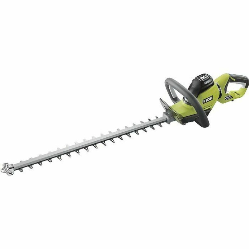 Cortasetos Ryobi 550 W 55 cm Cortasetos Ryobi 550 W 55 cm