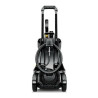 Hidrolimpiadora Kärcher K4 Power Control Home 1800 W 130 bar 420 l/h