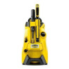 Hidrolimpiadora Kärcher K4 Power Control Home 1800 W 130 bar 420 l/h