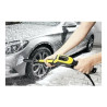 Hidrolimpiadora Kärcher K5 Power Control Home 2100 W 145 bar 500 l/h