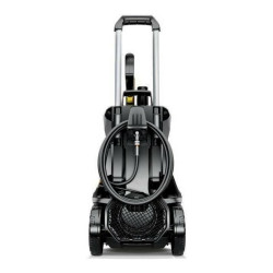 Hidrolimpiadora Kärcher K5 Power Control Home 2100 W 145 bar 500 l/h