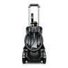Hidrolimpiadora Kärcher K5 Power Control Home 2100 W 145 bar 500 l/h