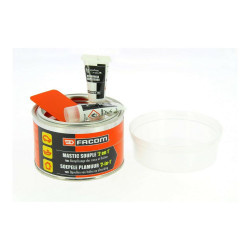 Masilla Facom 006056 Beige 500 g