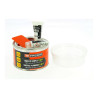 Masilla Facom 006056 Beige 500 g