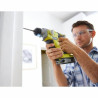 Martillo perforador Ryobi R18SDS 5000 rpm
