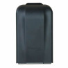 Caja fuerte Master Lock 5426EURD Llaves Gris Negro/Gris Metal/Plástic