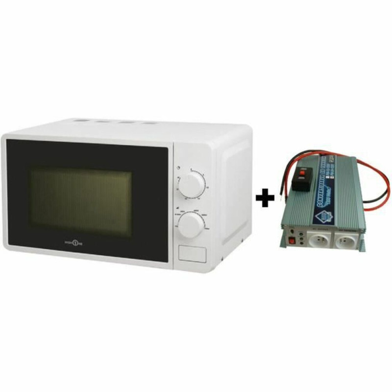 Transformador 1200 W 220 V Transformador 1200 W 220 V