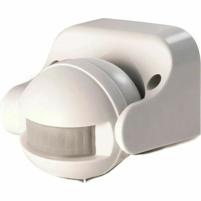Sistema de Alarma SCS SENTINEL SCS T09W Sistema de Alarma SCS SENTINEL SCS T09W