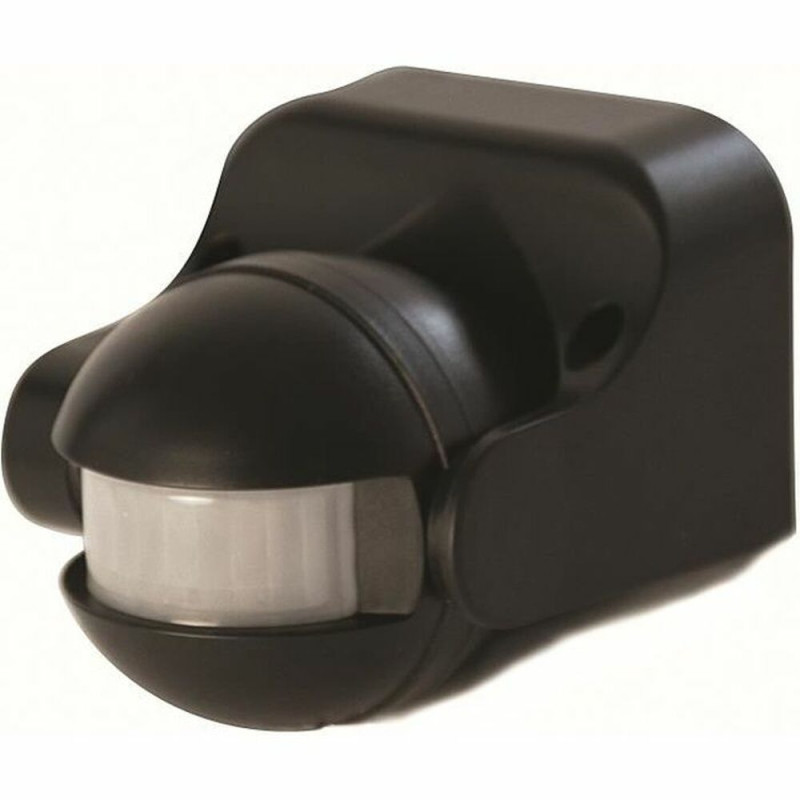 Sistema de Alarma SCS SENTINEL SCS T09B Sistema de Alarma SCS SENTINEL SCS T09B