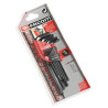 Juego de Llaves Allen Facom Long