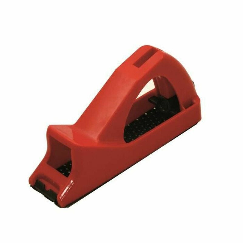 Cepillo Surform de Carpintero Fartools Mini 135 x 35 mm Cepillo Surform de Carpintero Fartools Mini 135 x 35 mm