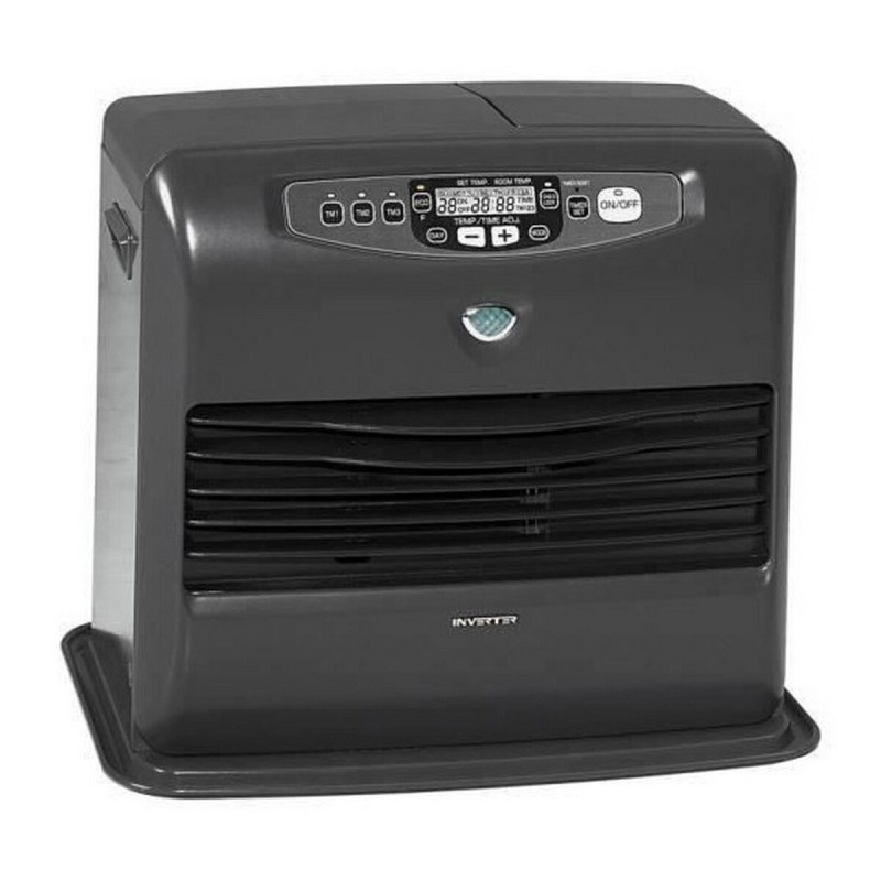 Calentador Inverter 7748 7,2 L 4650 W Calentador Inverter 7748 7,2 L 4650 W