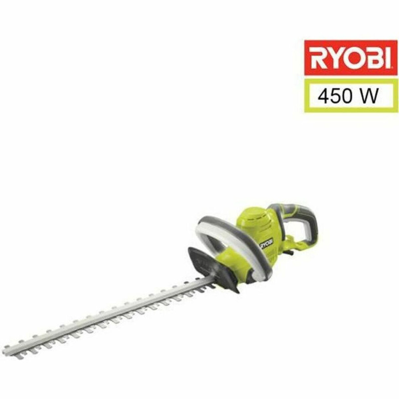 Cortasetos Ryobi 5133002793 50 cm Cortasetos Ryobi 5133002793 50 cm