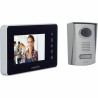 Videoportero Inteligente Chacon 34802 4,3"