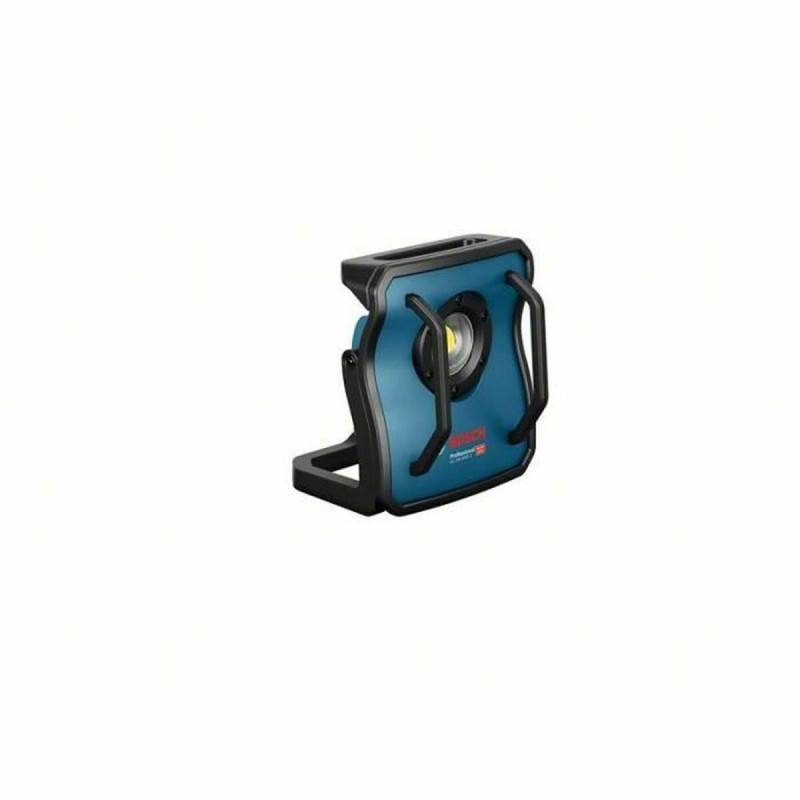 Linterna LED BOSCH 0601446800 18 V Linterna LED BOSCH 0601446800 18 V