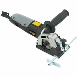 Sierra circular Fartools CS 85R