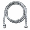 Manguera de Ducha Rousseau 4229511 Acero Inoxidable 150 cm