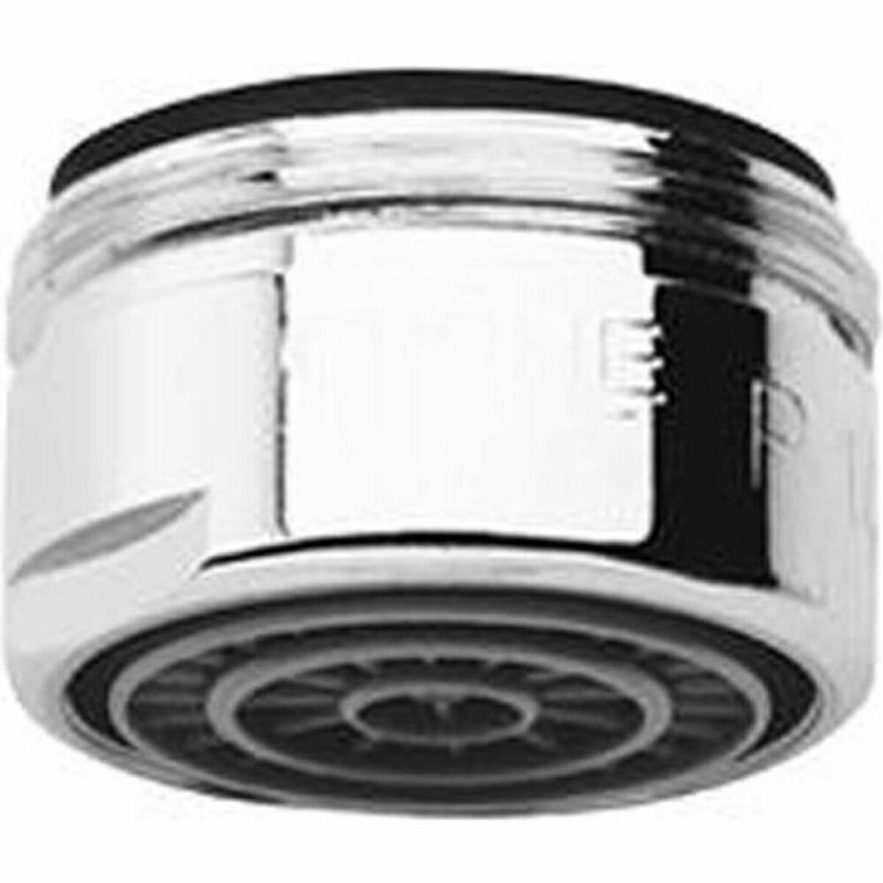 Atomizador Grohe 13929000 Atomizador Grohe 13929000