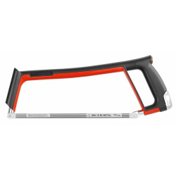 Set de Destornilladores Facom Polypropylene