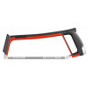 Set de Destornilladores Facom Polypropylene