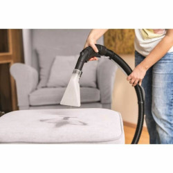 Aspirador Scheppach Sprayvac20 5 en 1 1600 W 20 L