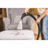 Aspirador Scheppach Sprayvac20 5 en 1 1600 W 20 L