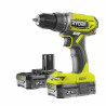 Taladro atornillador Ryobi 5133003821