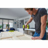 Taladro atornillador Ryobi 5133003821
