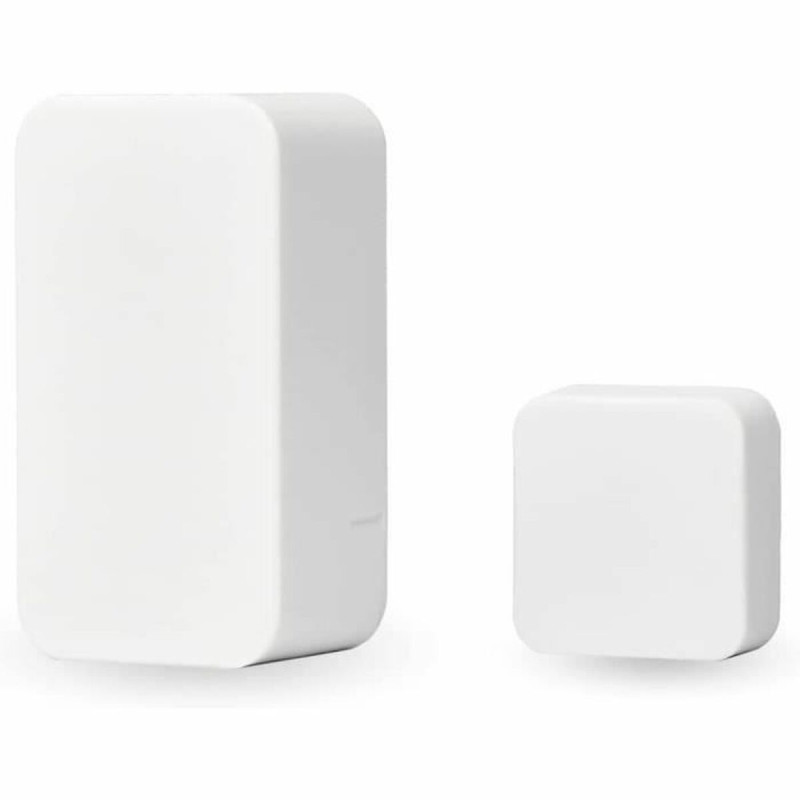 Candado de llave Nuki Door Sensor Silicona Candado de llave Nuki Door Sensor Silicona