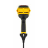 Pistola de aire caliente Wagner Furno 750 2359358 2000 W