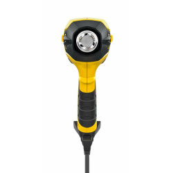 Pistola de aire caliente Wagner Furno 750 2359358 2000 W