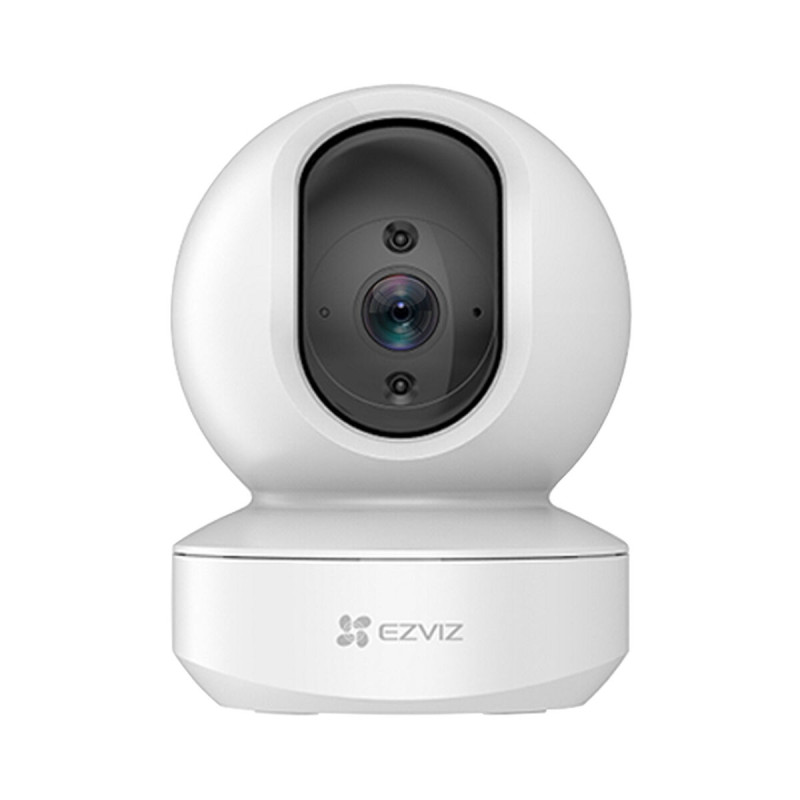 Videocámara de Vigilancia Ezviz CS-TY1-B0-1G2WF