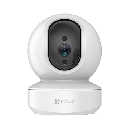 Videocámara de Vigilancia Ezviz CS-TY1-B0-1G2WF