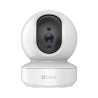 Videocámara de Vigilancia Ezviz CS-TY1-B0-1G2WF