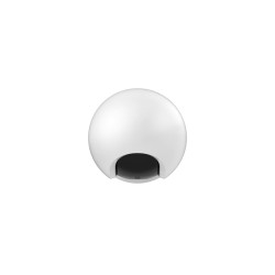Videocámara de Vigilancia Ezviz CS-TY1-B0-1G2WF