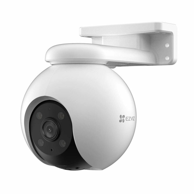 Videocámara de Vigilancia Ezviz Videocámara de Vigilancia Ezviz