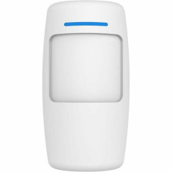 Detector de Movimiento Daewoo WPS301