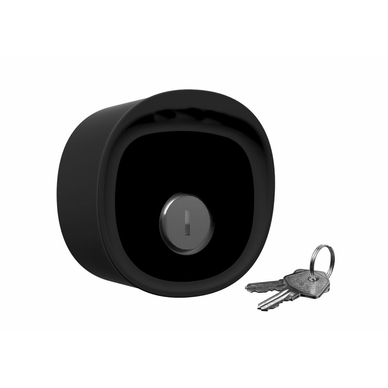 Cerradura eléctrica SCS SENTINEL 12 V 24 V Cerradura eléctrica SCS SENTINEL 12 V 24 V