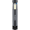 Linterna LED Varta Work Flex Telescope 250 Lm