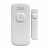 Detector de Apertura para Puertas y Ventanas Konyks Senso Charge 2 Wi-