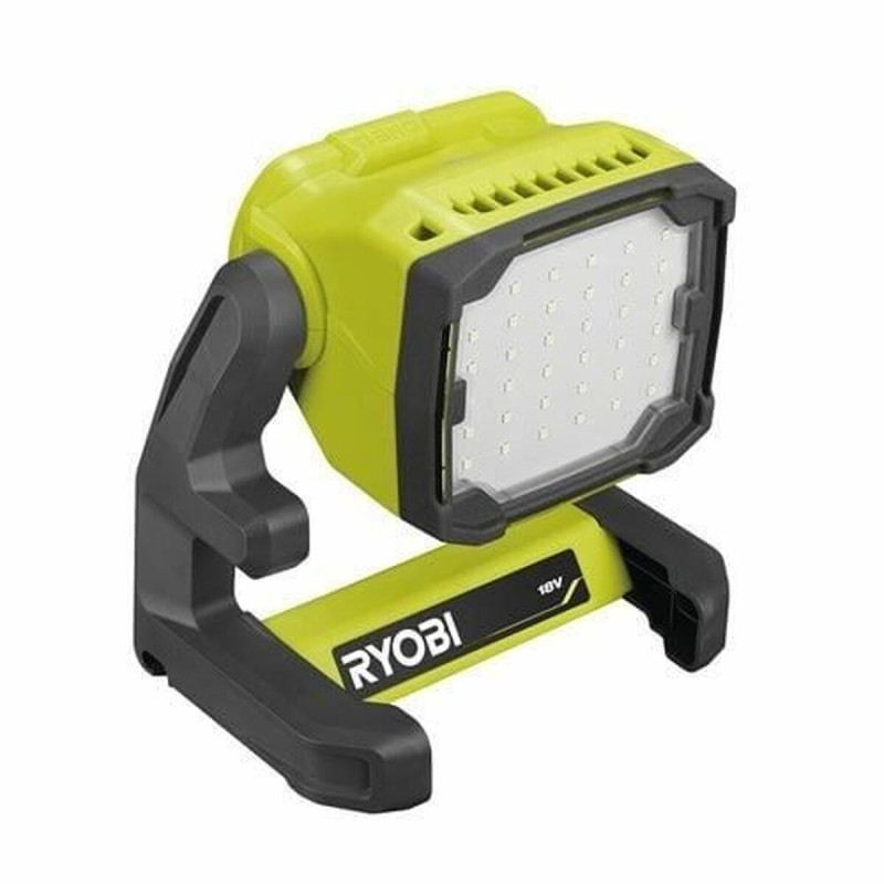 Linterna LED Ryobi Linterna LED Ryobi