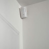 Sensor de Movimiento SCS SENTINEL KitAlarm Sistema de Alarma Inalámbr