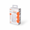Sensor de Movimiento SCS SENTINEL KitAlarm Sistema de Alarma Inalámbr