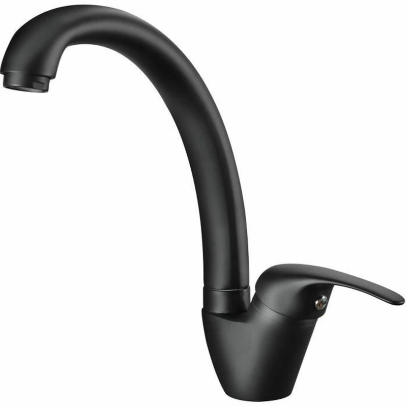 Grifo Monomando Rousseau NEWBURY Grifo Monomando Rousseau NEWBURY