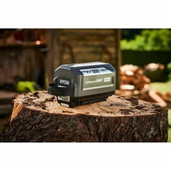 Batería de litio recargable Ryobi RY36B60B 36 V